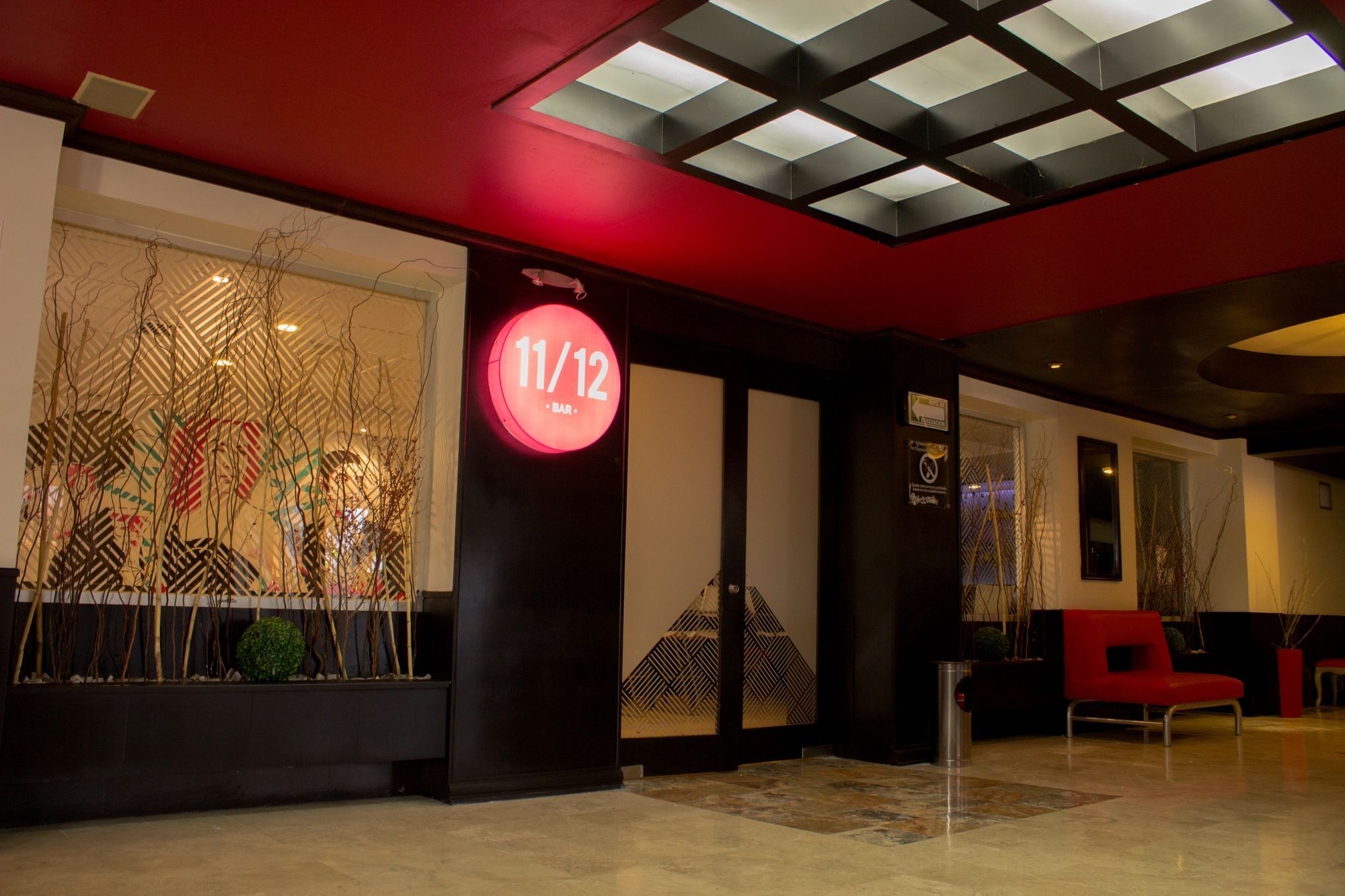 Luna Azul Villahermosa By Mia Group Exterior photo